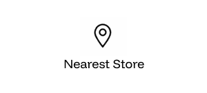 Sacoor One Store Locator icon