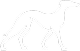 Hound Insignia of the Sacoor Brothers brand