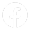 Sacoor Brothers Facebook page link icon 