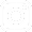 Sacoor Brothers Instagram page link icon 