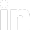 Sacoor Brothers LinkedIn page link icon 