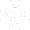 Sacoor Brothers Pinterest page link icon 